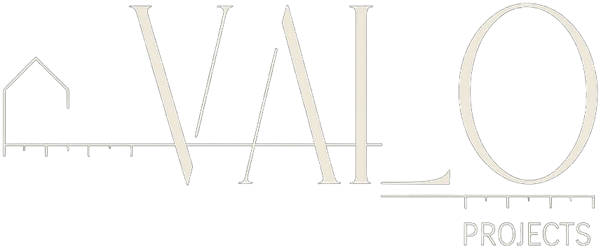 VALO Projects